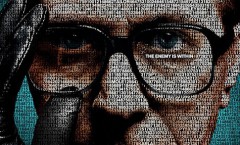 tinker_tailor.pdf