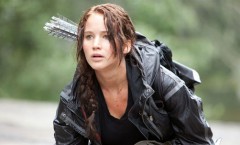 Hunger_Games