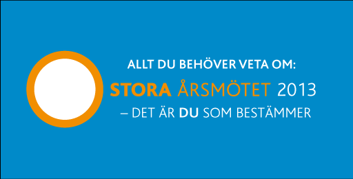såm_logga_2013sloganblåWEBBOm
